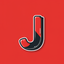 jokerstar-com-se-18145.pages.dev favicon